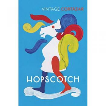 HOPSCOTCH
