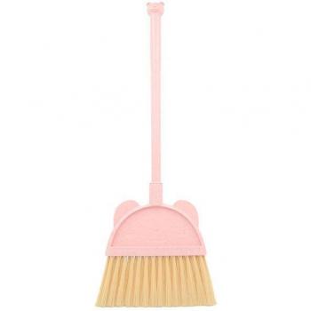 Kids Indoor Cleaning Set