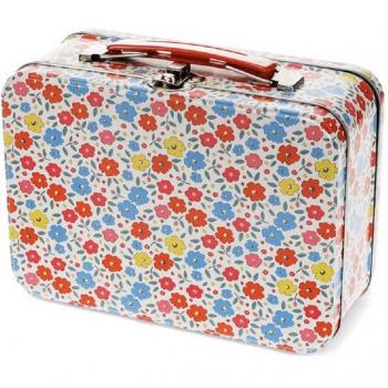 Cajón de metal para niños Tilde de Rex London