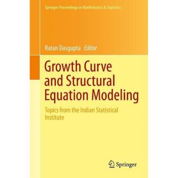 Vitalsource Technologies, Inc. Growth Curve And Structural Equation Modeling