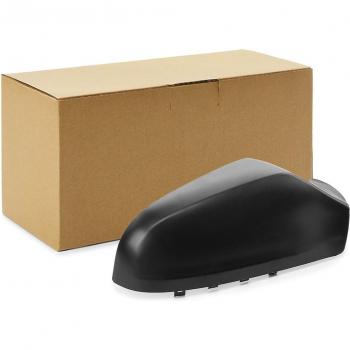 Cubierta de retrovisor exterior RIDEX para OPEL Astra H 23A0071