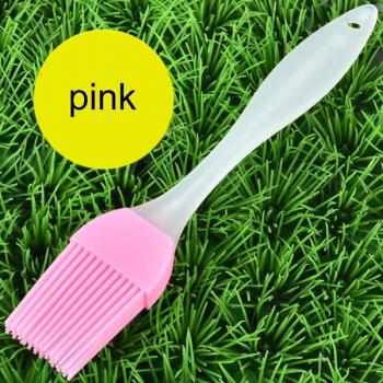 Non-toxic BBQ Brush Set