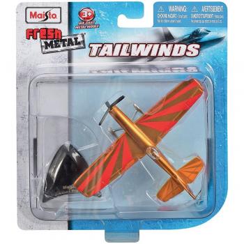 Aviation Fresh Metal 1/72 – Lot aléatoire – Vente à l'unité
