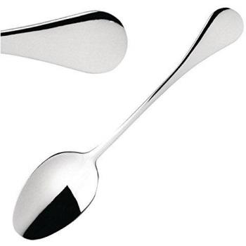 Olympia Paganini Restaurant Style Spoons x12