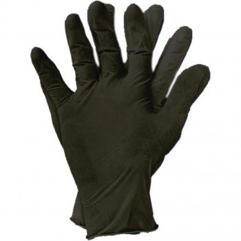 Gants PROFITOOL 0XREK022/M – Résistants aux Chocs et Couleurs Vives