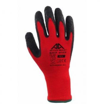 PROFITOOL Gants Polyesthère 0XREK0207/L