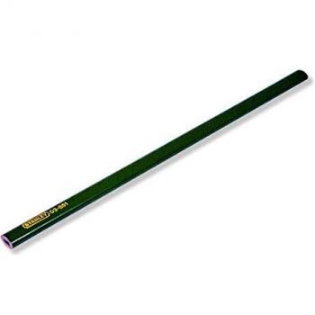 Crayon de construction 300mm