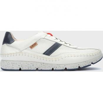 Pikolinos Sneakers M4U-6046C1 Grigio Chiaro