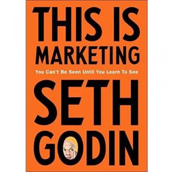 This is Marketing