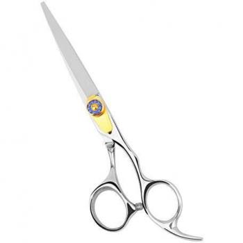 FineTension 6.5 Premium Hair Cutting Shears