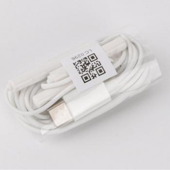 CM33 Auriculares Huawei para Mate 10 Pro, P20 y Honor 7