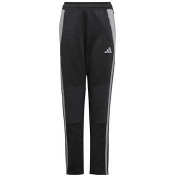 Adidas Performance Tiro 24 Winter Trainingshose für Kinder