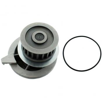 SKF Pompe à eau OPEL, VAUXHALL VKPC 85610