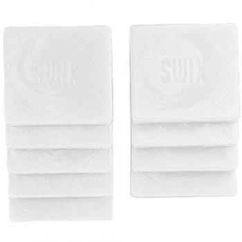 Cire Universelle Swix U2250 – Gel chaud 2250 g – Ski Tout-Temps