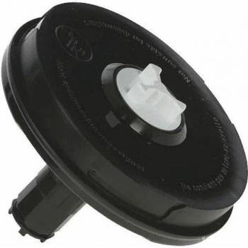 Couvercle de bol hachoir pour Robot ménager 657246 – Bosch / Siemens