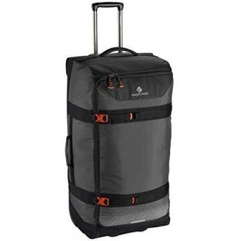 Eagle Creek Duffel bag à roulettes Expanse 135L Gris