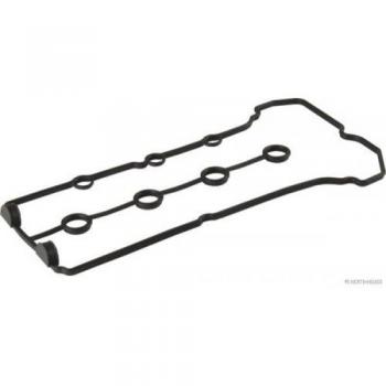 Joint De Cache-Culbuteurs FIAT,SUZUKI,SUBARU J1228019