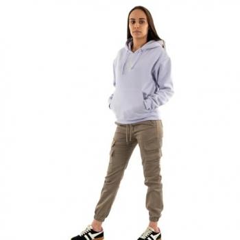 Hoodie Damen Project X Paris S