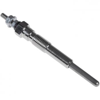 Glow Plug ADT31804 by Blue Print