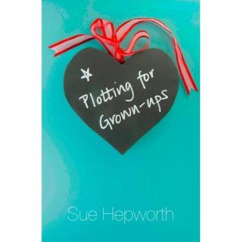 Plotting for Grown-ups