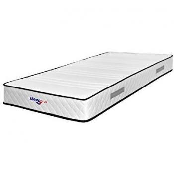 Matelas Mathieu
