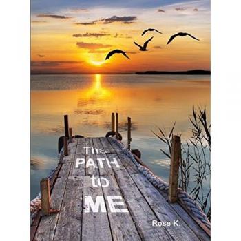 The PATH to ME