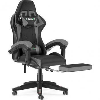 Fauteuil de Travail Ergonomique
