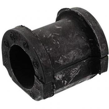 FEBI BILSTEIN Stabilisator Lager voor Honda 42022