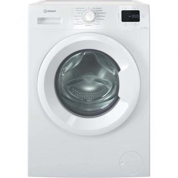 Máquina de Lavar Indesit My Time SPT IM760