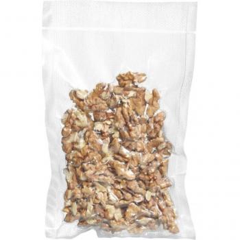 Hendi Sacs sous vide 250x350 mm paquet de 100