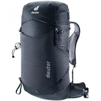 Deuter Rucksack Speed Lite Pro 28 SL für Frauen