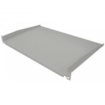 Support de rack Intellinet 715119 avec étagère intégrée
