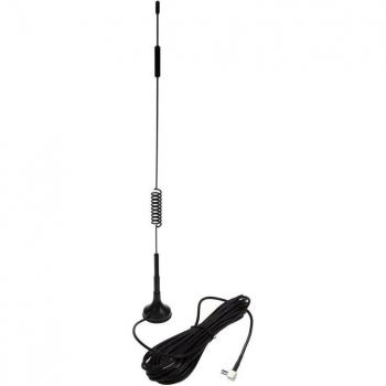 Antenne 4G LTE USB M1 MR1100