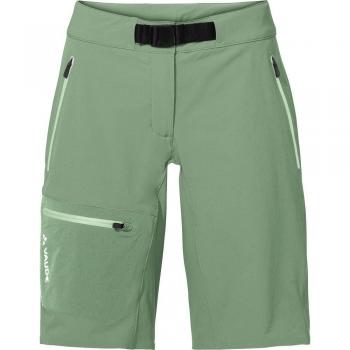 Badile Shorts da Vaude