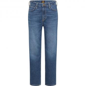 Lee Carol Weinrot – Elegant für Damen