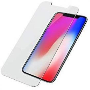 PanzerGlass Premium Quality Glass Protector for iPhone X/XS