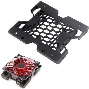 Adaptador Caddy Refrigerante UltraSSD