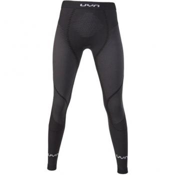 Uyn Pantaloni Intimi Ambityon