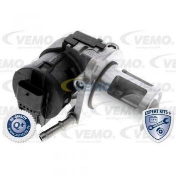 Vanne EGR VEMO V30-63-0031 avec joint