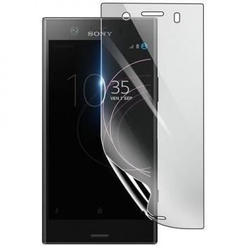 3MK Hydrogel Folie für Sony Xperia XZ1