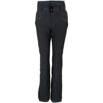 Peak Mountain Atlas: Pantalones de Senderismo