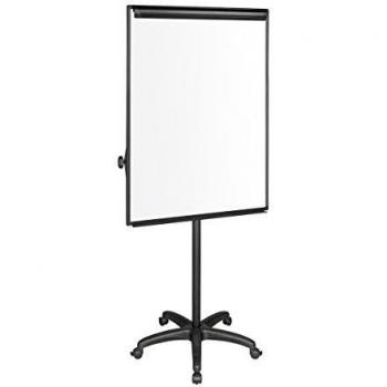 Pannello di Presentazione Mobilo 70x100