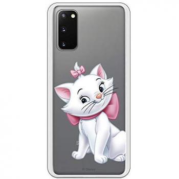 Funda para Samsung Galaxy S20 de Disney