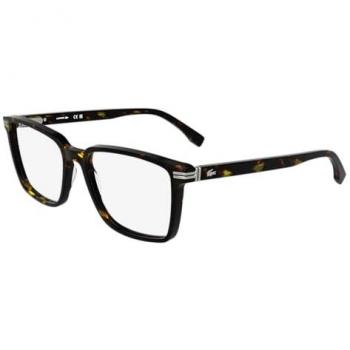 Optica Bassol INT – Rundumschluss für Musikliebhaber