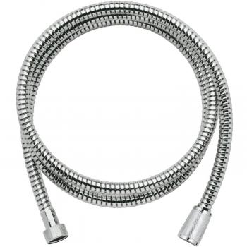 GROHE Flexible Shower Hose