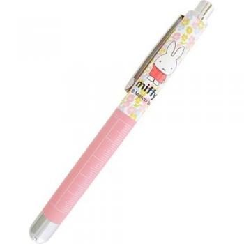 Kit di luce medica Miffy Rosso