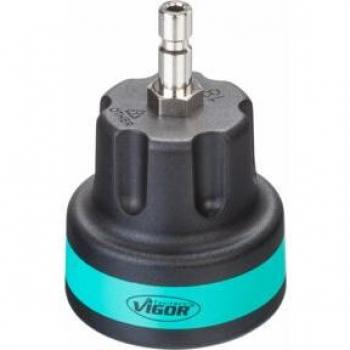 VIGOR M60 x 4,0 V1963-18 Drehmomentgerät