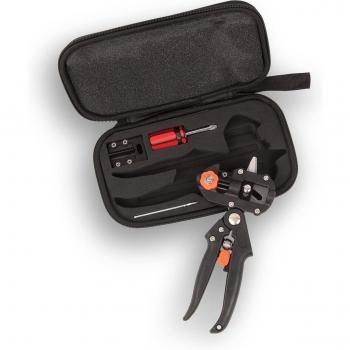 Accessoires de jardinage FUXTEC FX-VSP30