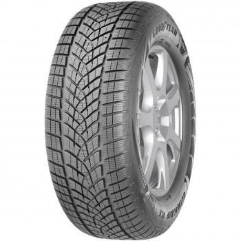 UltraGrip Ice 235/50 R20 104T