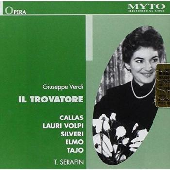 Verdi